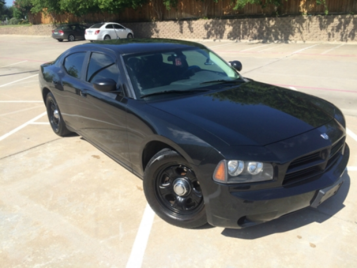 Photo for 2008 Dodge Challenger SE